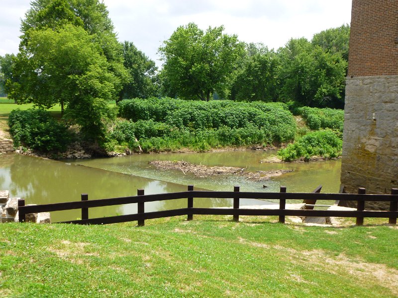 Mystery Run July 2013 027